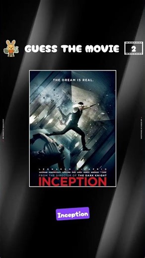 Identify These Movies by Their Posters! #MovieQuiz #GuessTheMovie #MoviePosterQuiz #Filmtrivia