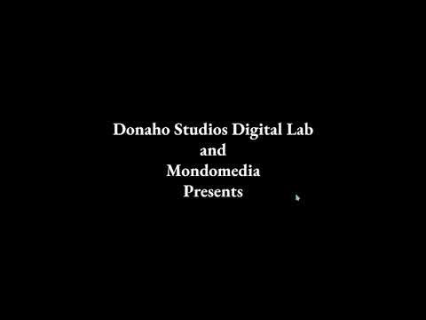 MondoMedia/Playside Studios Limited Logo (2026)