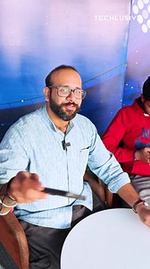 Your phone is a secret #powerbank, if you have this feature . #Technology #tips #howto #SmartphoneDeals | Techlusive