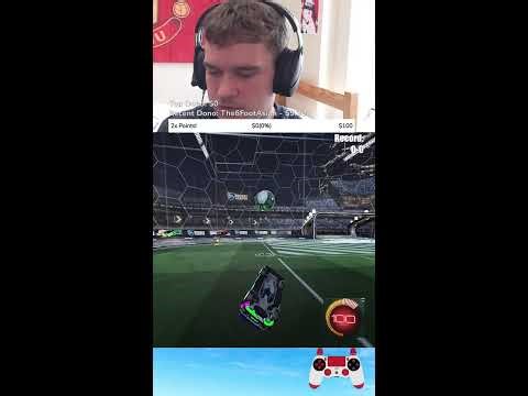 🔥 5x SSL 🔥| 💯 immaculate Vibes 💯 |✅ Code CozyP ✅