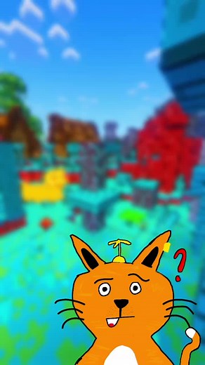 thi zong chx r bình luận nhe 🍭🐧 #docbinhluan #doccomment #traloibinhluan #xh #xuhuong