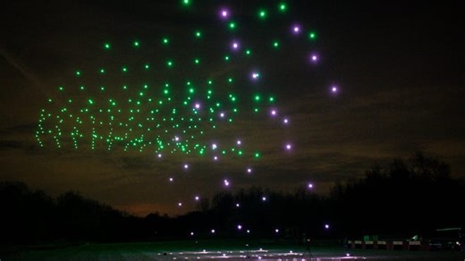 FAA enforces emergency drone ban across New Jersey