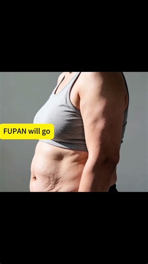 I’ve been doing this at home and my core feels so much stronger #homeworkout #fullbodyworkout #fupa #pulley #followalong