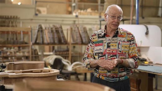 Dr Karl's How Things Work