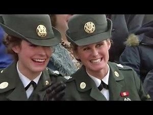 Stripes 1981 Movie Review