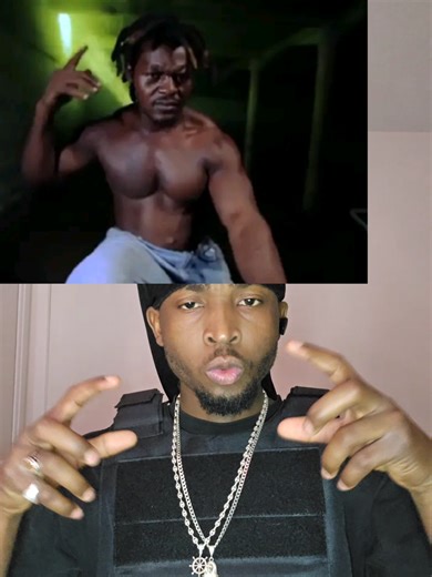 la vrai histoire du coma de sangoku de bonabéri a Douala #camerountiktok🇨🇲 #pourtoi #viraltiktok #viral_video #canada_life🇨🇦