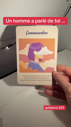 Guidée par les énergies invisible, je vous accompagne pour éclairer votre chemin. Medium intuitive, je capte les messages au-delà du visible pour vous aider à avancer avec sérénité #voyance #medium #sprituel #amour #sentiment