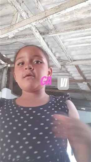 28 de febrero de 2026