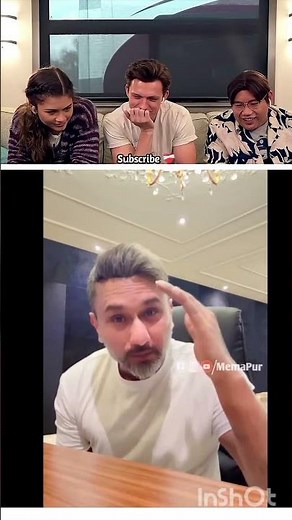 try not to laugh part 1 #shorts #trending #trynottolaugh