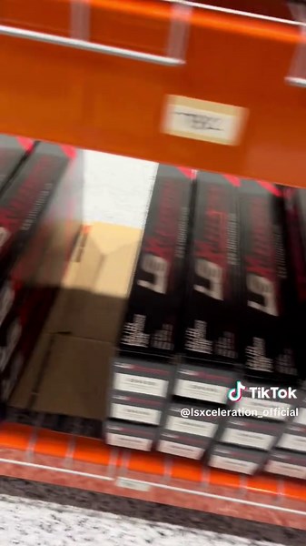 Maximizing Horsepower with Camshafts: A Guide for LSX Enthusiasts