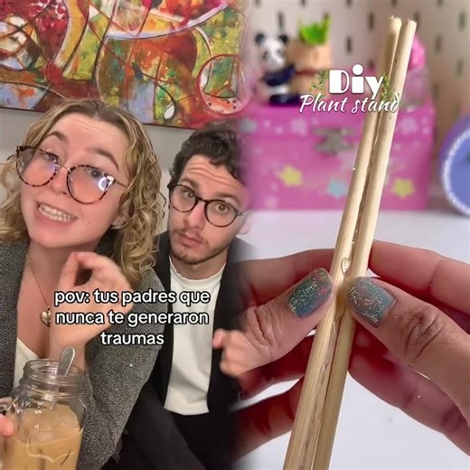 #pov #skit #funny #acting #story#fyp #foryou#foryoupage #fypシ #fypage #duet #viral #tools