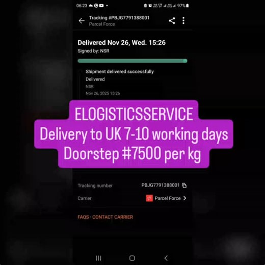 E LOGISTICS, CARGO & EXPORT on Instagram: "Don't miss out on our December discounts #cargodelivery #globalshipping #worldwideshipping📦✈️"