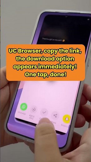 Fast Secure VPN Browser