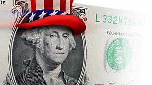 The IRS owes 1.5 Million taxpayers a refund from 2019
