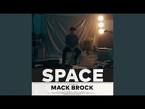 Still I Will Praise (Live)