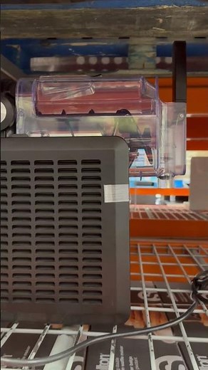 Costco Salton Rotating Double Belgian Waffle Maker