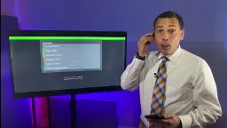 Houston approves $159M rental relief program, as it eyes eviction grace period to help with the program's delay