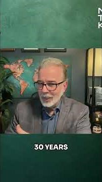 Leonard Stringfield: The UFO Crash Retrieval Pioneer