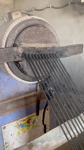 32K views · 171 reactions | Waste Plastic Granulating Machine | Raju ki Masti | Facebook