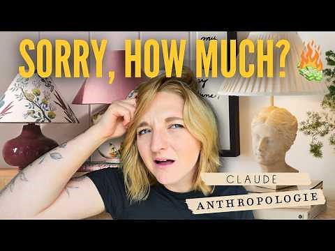 i diy 6 trendy lamps for under $100 | CAN I MAKE IT FOR CHEAPER?!