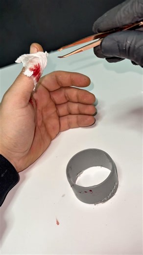 Parte 93/365 ⚡️🔋😳 #shorts