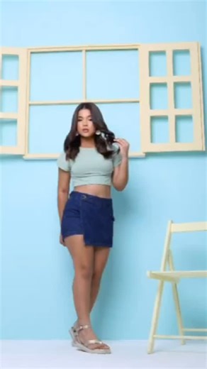 Moda Center | Santa Cruz do Capibaribe - PE on Instagram: "Moda Infanto-Juvenil No reels, sugestões em produtos fornecidos pela marca “Anny Bella Kids” (@annybellakids), localizada no Setor Verde, Rua N, Box 108. Para solicitar o catálogo ou realizar pedidos agora mesmo, entre em contato pelo Insta citado ou no WhatsApp (81) 98455-5745. A marca é destaque no app Moda Center. #modacenter #vendas #atacado #santacruzdocapibaribe #pernambuco"