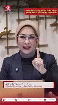 KERUGIAN NEGRA TIDAK JELAS BISA DIANGGAP KORUPSI??! #korupsi #BPK #mahkamahkonstitusi #news