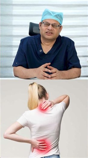 If you have a back pain don't sleep in this position | Dr GPV Subbaiah | #sleeping #backpainrelief