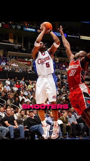 Chase Jackson: High Performance Expert on Instagram: "If you want to be great at anything—sports, business, or building your brand—you have to train your brain through repetition….. The more you repeat a skill, the more your brain builds myelin, a fatty tissue that strengthens neural pathways and helps you perform faster and more accurately. Neuroscientists like Anders Ericsson (Peak) and Daniel Coyle (The Talent Code) explain that deliberate practice—focused, intentional repetition—is what sepa