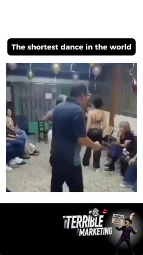 A salary feels secure until you realise it only moves when someone else decides you’ve “earned it.” Your value gets filtered through titles, approvals, and performance reviews — while the ceiling over your income never really goes away. Business rewrites that rule. Your effort, your ideas, and your ability to execute become the only limits. You aren’t waiting for permission to grow — you create the opportunity, build the system, and keep the upside your work produces. If that’s the direction you