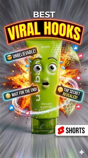 UV Ban SPF 50 Suncreen #shorts #youtubeshorts #reels #trendingshorts #viratkohli #ipl