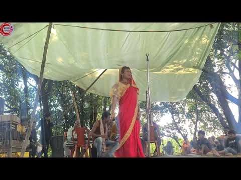 32 #सौतेली_माॅ#सदाबहार_नाटक_व_ड्रामा#विजय_पंडित_डांस_एंड_ड्रामा_पार्टी