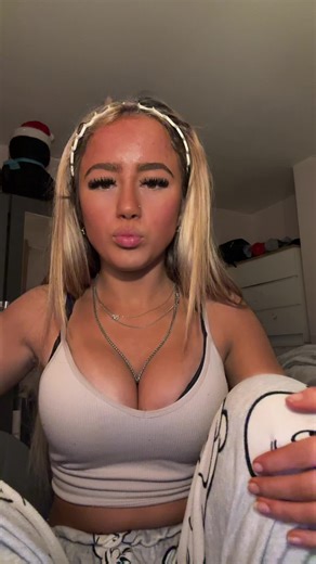 Understanding Fast TikTok Camera Features and Settings