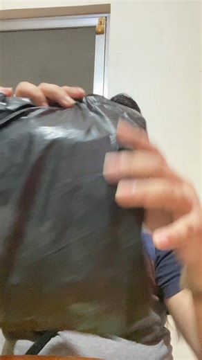 Creative Braided Hair Band Styles