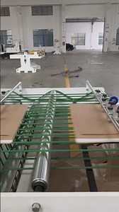 #envelopemachine #envelopemakingmachine #envelopemaker #paperenvelopemachine #bag