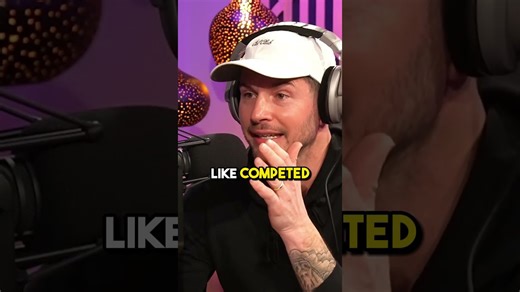 'Delly almost died guarding Steph' - JR Smith on Matthew Dellavedova