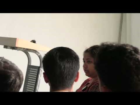 SGD On Epidemiology Problem Solving: Attack Rate, Incidence & Prevalence Calculation | MBBS