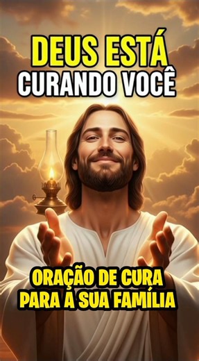 HEALING NIGHT PRAYER | TODAY YOUR FAITH WILL BRING VICTORY 🔥