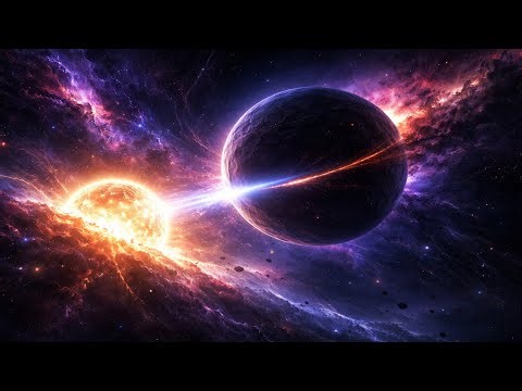 LEKCIÓ ALVÁSHOZ: A csillagok, amiket egy titokzatos erő „lekapcsol” az égről