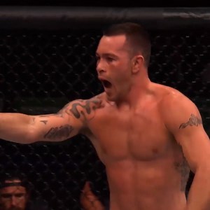 Is Colby Covington the best wrestler in the UFC? Check out his top finishes ahead of #UFCVegas11 | UFC