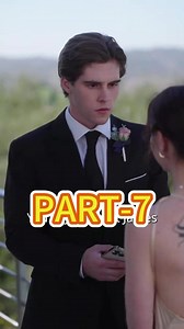 37K views · 749 reactions | https://c.shorttv.live/cps/sp/20250421zupsas6o The Best Man Is My Billionaire #fyp #drama #fullep #fullepisode #full #foryoupage #TheBestManIsMyBillionaire | Abnmovie | Facebook