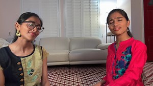 41K views · 1K reactions | Many of you also requested for this...