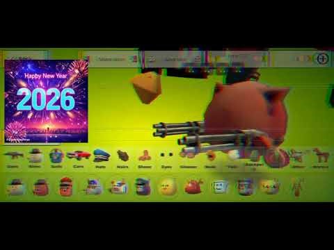 Top 3 best offline games! Only for kids and all can watch