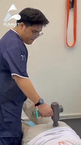 Back pain? Knee pain? Don’t let it stop you. Summit Physioworks is here to help you move with ease — visit us at Leon Kilat-Sansiangko, Cebu City! - LOCATION📍- SUMMIT CLINIC:2nd Floor One Central Mall, Leon Kilat Street Corner Sanciangko Street, Cebu City ( near emall)( Open : Tuesday to Sunday 9am to 5pm -ASCEND CLINIC: Chatswood Center, A.S Fortuna Street , Banilad, Mandaue City ( open : Wednesday, Saturday and Sunday 9am to 5pm) | Summit Physioworks