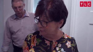 306K views · 5K reactions | The kids have new rooms, and they CAN'T WAIT to show them off! The grand reveal is TONIGHT on a new #LittleCouple at 9/8c! | The Little Couple | Facebook