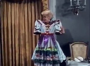 The Beverly Hillbillies S05E01