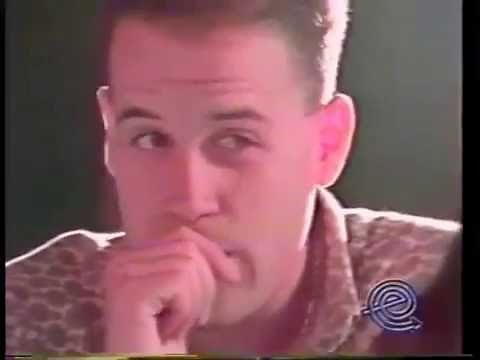 Gian Marco - Canción de amor