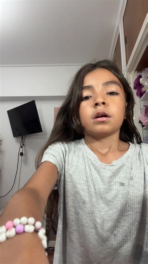 Videos de Oli (@oli_velez_) con “sonido original - Oli”