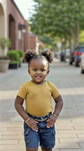 one plus one is two sonoko