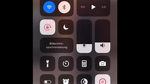 6.1K views · 37 reactions | Передал «привет»  | We Love Russia | Facebook